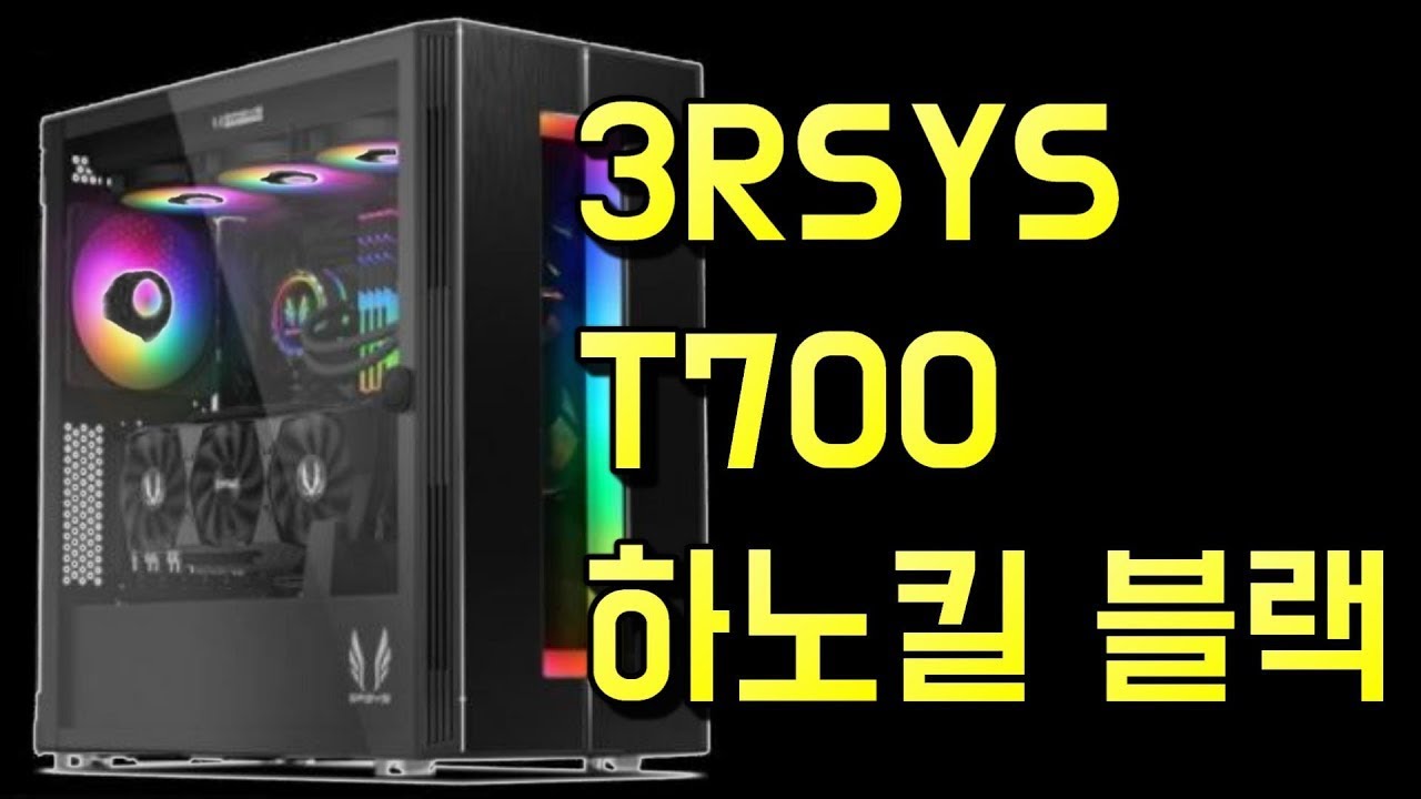 이미지 미리보기