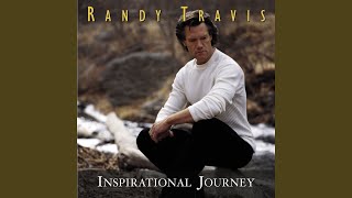 Video voorbeeld van "Randy Travis - Shallow Water"