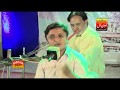 Asan Chakrre Ja Driver Aahyon Mehran Sindhi Album 43 LAJPAL ENTERPRISES 