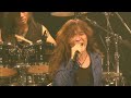 Anthem - Live Unbroken | Live At Club Citta&#39; 2013.07.27 (Blu-Ray)