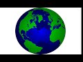 Where on the globe is fyebabe is her channel really gone is johnnymac365 behind it