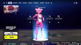 Fortnite OG!!!!! c1s1