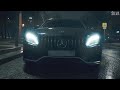 t.A.T.u - All The Things She Said (Lynhare Remix) | CAR VIDEO Mp3 Song