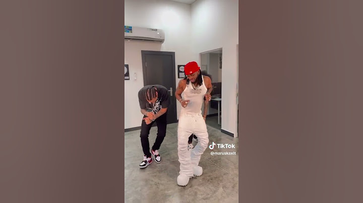 Les twins and Diamond Platnumz dancing Komasava 🔥 #lestwins #diamondplatnumz #komasava #jasonderulo