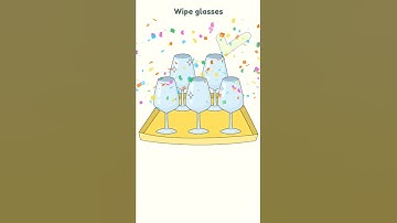 Dop2 Level 521 #shorts #viral #shortsfeed  #shortvideo #dop2