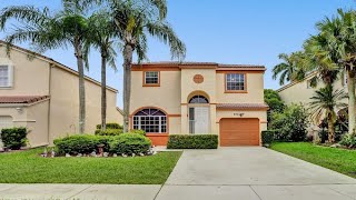 575 NW 158th Ln, Pembroke PInes, FL Presented by THE ROSELLI TEAM.