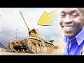 Wot Funny Moments #9