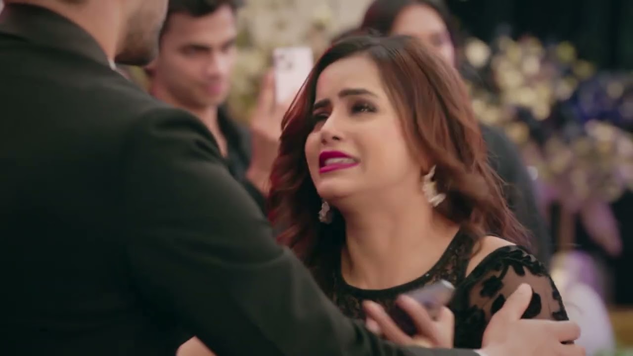 Mahasangam - Kaise Mujhe Tum Mil Gaye | Vasudha | EP 378 | Zee TV APAC