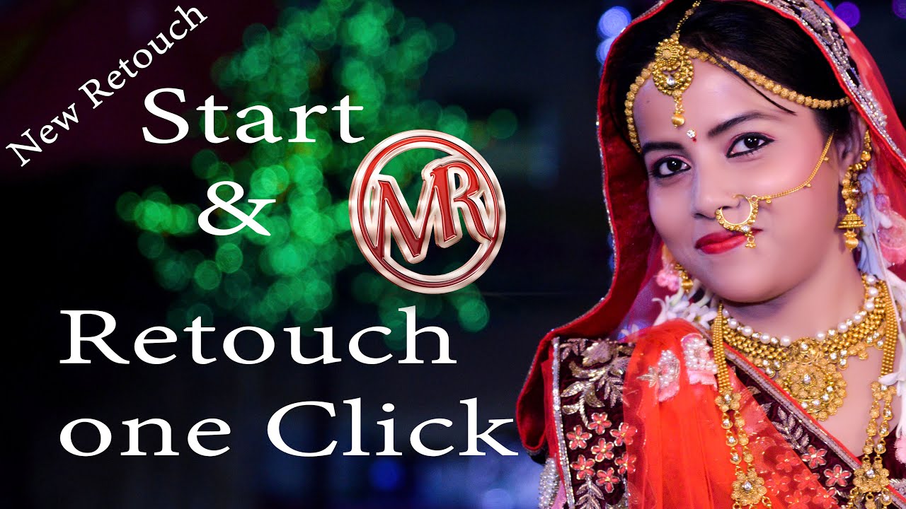 One Click Face Retouch Plugin For Photoshop CS4 to CC+ Free Download ...