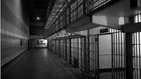 Inside Veteran’s Court: A Second Chance for Heroes