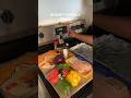 EASY DINNER IDEAS // CHEAP MEALS // CHEAP AND EASY DINNER IDEAS #easyrecipe #easyrecipes Mp3 Song
