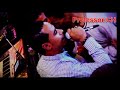 محمد الاسمر واغنية مش قولت هنساكى عزف عبده الثنائى فى فرح كمال السلطان محمد الاسمر واغنية مش قولت هنساكى عزف عبده الثنائى فى فرح كمال السلطان