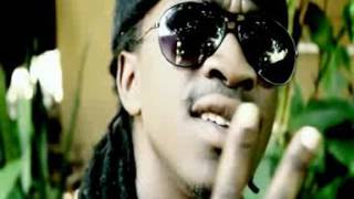 JM FT TOBY ZAMBIANO ,DJ SHANQS2