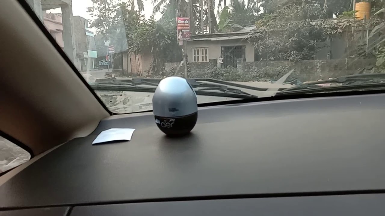 BIKASH CAR DRIVING ICHAPURE
