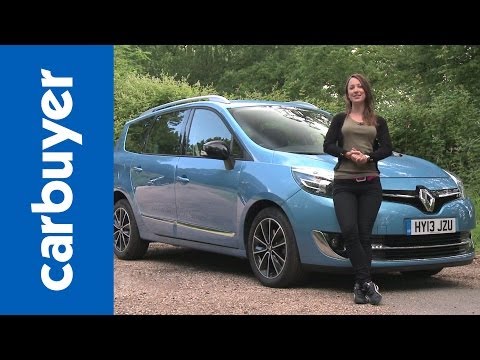 renault-grand-scenic-mpv-2014-review---carbuyer