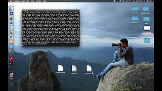 Webscraping and Sentiment Analysis