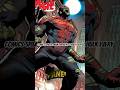 everyone forgot peter parker except hulk(comic recap/comic explained)