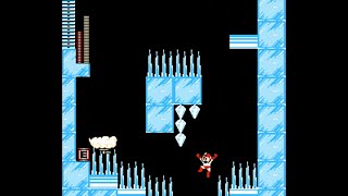 Rockman Peercast - Part 3 - That music...