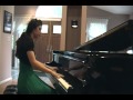 Persian Piano Music Ghamgin Persian Piano Music Ghamgin