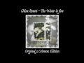 Chloe Ament The Water Is Fine Original X Crimson Edition Mashup Lyrics 