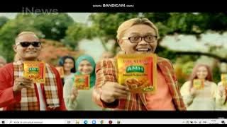 Download lagu Jeda Iklan GTV (11 Juni 2020)