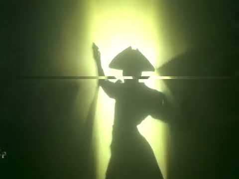 BL STUDIO LOOP | SUPER SLOWED | CAPTAIN CLARK