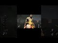 The Killer Got So Confused Looking for Me 🤣🤣 | Dead by Daylight Shorts