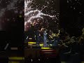 Dayang Nurfaizah - Nak Dara Rindu (Live Konsert Cakra Khan A Decade 2.0 KL)