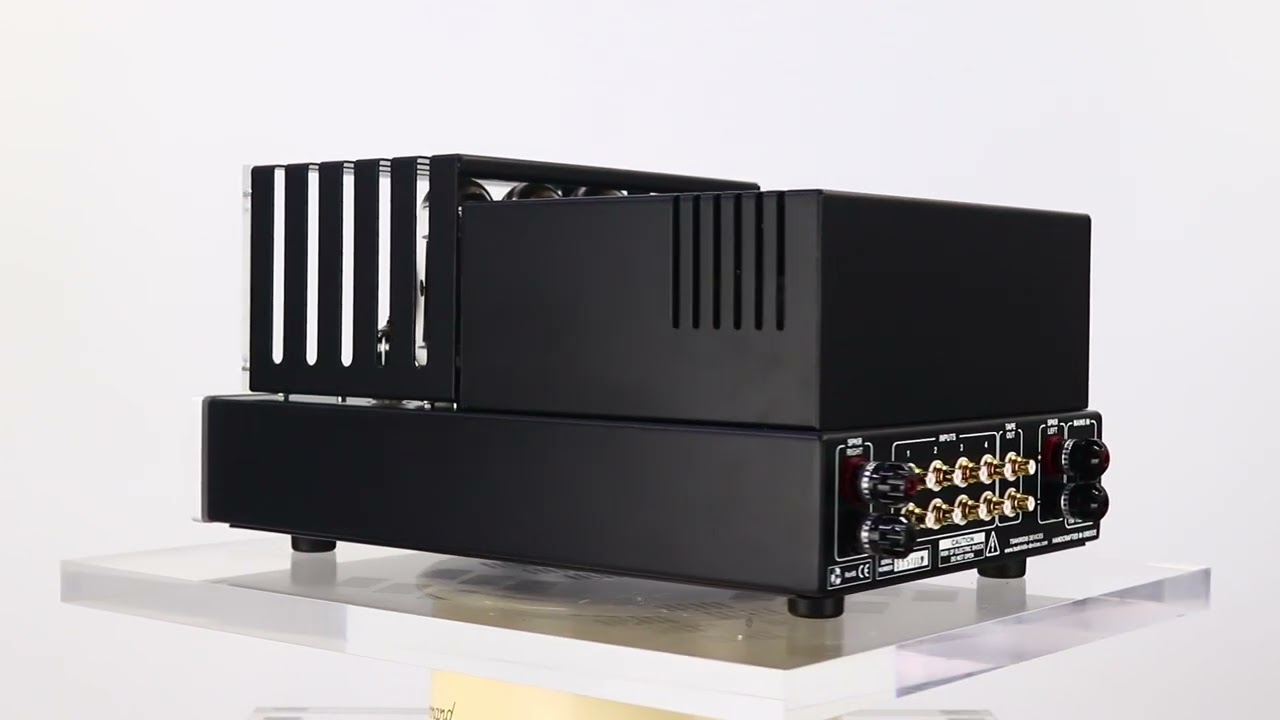 Tsakiridis Aeolos Ultra