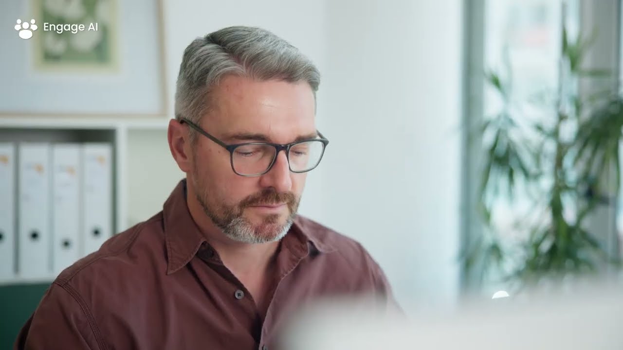 How Serious Creators Get Real LinkedIn Engagement (Without WhatsApp Pods)