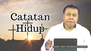 Catatan Hidup