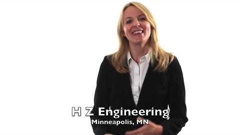123rpo.com client speaks - Engineering Company in Midwest USA