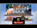 Zolo332 Livestream - Goose bein SUS?!