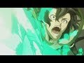 The Rising Of The Shield Hero - HD -【AMV】- This Is War