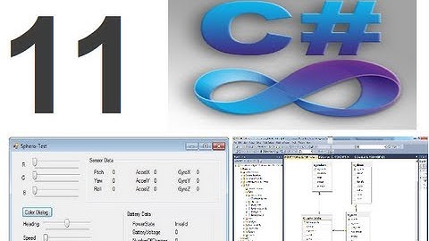Video 11 - Curso de C# con Visual Studio Express 2012 - Instrucción for
