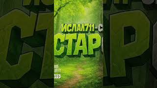 🟡 Ислам711 - Сергей Есенин "Старость" #ислам711 #стихиожизни #стихи #поэзия #любовь #лирика