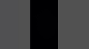 #قران #تلاوة_خاشعة #تلاوة_هادئة #تلاوات #قرآن #قران_كريم