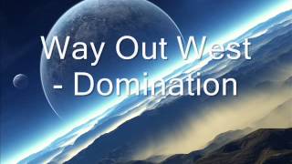 The best trance music breakdowns - Volume 1