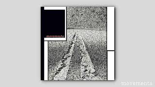 WBSound - City Movements (Official Audio)