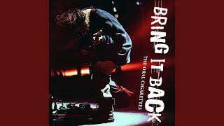 Download Lagu MACHINEGUN (2021.11.1 Live at Zepp DiverCity TOKYO) MP3