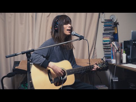 Spitz - ネズミの進化