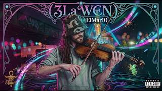 Elmar10 - 3La Wen - المار10 - على وين - Official Music Video
