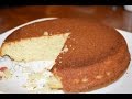 How To Recipe for Southern Style Cornbread Using a Cast Iron Skillet