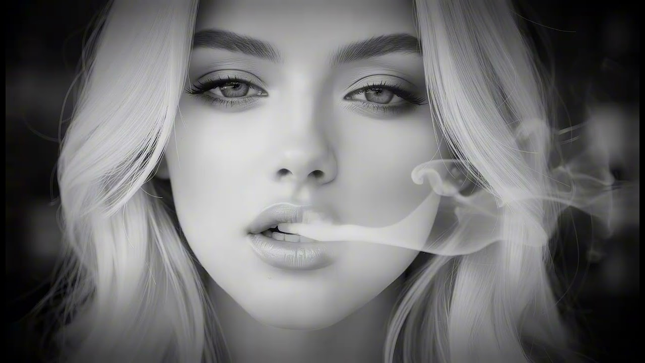 Feeling Good Mix 2026 | Deep House, Vocal House, Nu Disco, Chillout Mix | Emotional / Intimate Mood