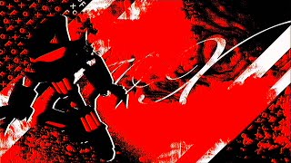 Outcome Memories V0.1 - Legacy Furnace Gameplay Extended Version