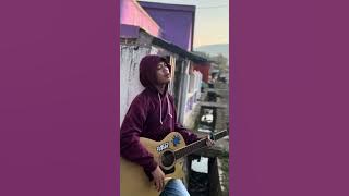 KOMPILASI ASKA  COVER TIKTOK FYP