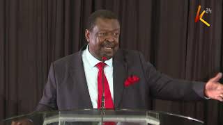 The Mount Kenya foundation meets OKA Principles screenshot 4