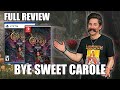 Bye Sweet Carole Review – Like a Dark Disney Movie Come to Life
