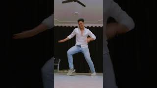 brown rang song | Yo Yo Honey Singh | Choreography By Abhi #yoyohoneysingh #brownrang  (me)