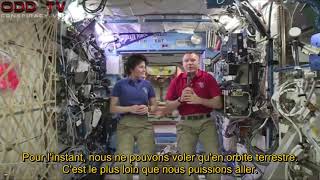 Lorbite Terrestre Basse